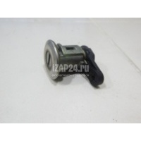 Вставка замка двери прав. Renault Lada Largus 2012 805025241R