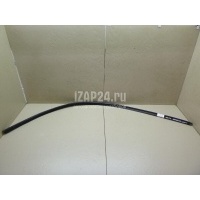 Молдинг Renault Lada Largus 2012 6001547001