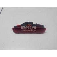 Фонарь задний (стоп сигнал) Renault Lada Largus 2012 8200690117