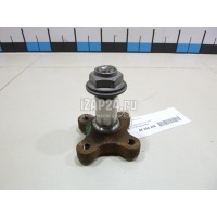 Цапфа (п.з.к.) VAZ Duster 2012 430426964R