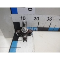 Цапфа (п.з.к.) Renault Duster 2012 430426964R