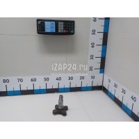Цапфа (п.з.к.) Renault Duster 2012 430426964R