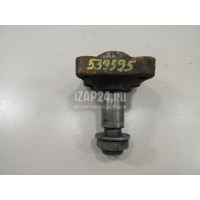 Цапфа (п.з.к.) Renault Duster 2012 430426964R