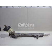 Рейка рулевая Renault Lada Largus 2012 8200849701