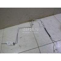 Трубка кондиционера Renault Lada Largus 2012 924406088R