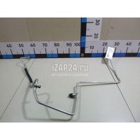 Трубка кондиционера Renault Lada Largus 2012 924406088R