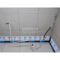 Трубка кондиционера Renault Lada Largus 2012 924406088R
