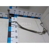 Трубка кондиционера Renault Lada Largus 2012 924804432R