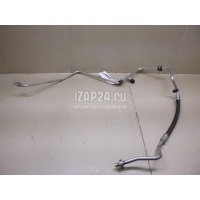 Трубка кондиционера Renault Lada Largus 2012 924406088R