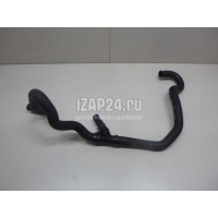 Шланг системы охлаждения Renault Lada Largus 2012 8200588888