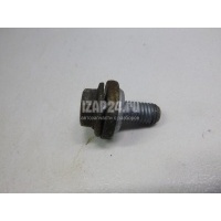 Болт Renault Lada Largus 2012 7703002954