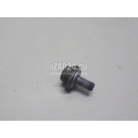 Болт Renault Lada Largus 2012 7703002954