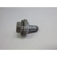 Болт Renault Lada Largus 2012 7703002954