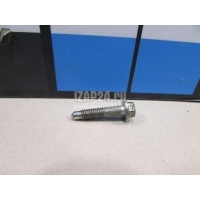 Болт Renault Lada Largus 2012 8200635079