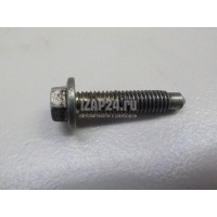 Болт Renault Lada Largus 2012 8200635079