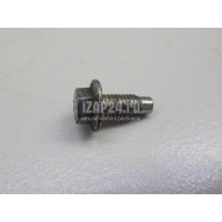 Болт Renault Lada Largus 2012 7703002647
