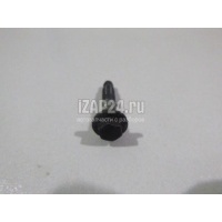 Винт Renault Lada Largus 2012 7703002662