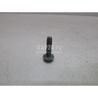 Винт Renault Lada Largus 2012 7703002662
