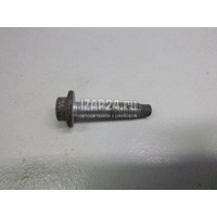 Винт Renault Lada Largus 2012 7703002662