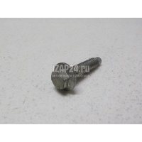 Винт Renault Lada Largus 2012 7703002662