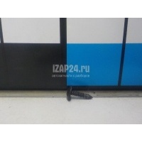 Винт Renault Lada Largus 2012 7703016592