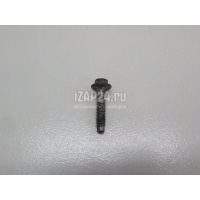 Винт Renault Lada Largus 2012 7703002662