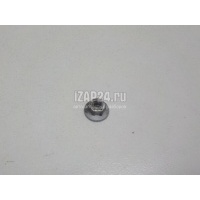 Гайка Renault Lada Largus 2012 7703035041
