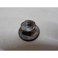 Гайка Renault Lada Largus 2012 7703033148
