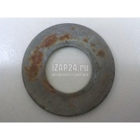 Шайба Renault Lada Largus 2012 8200619507