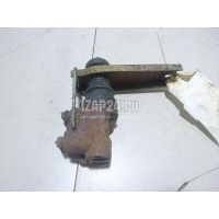 Регулятор давления тормозной системы Renault Lada Largus 2012 8201038340
