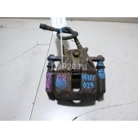 Суппорт тормозной передний правый VAZ Twingo (1993 - 2007) 7701207959