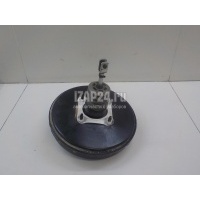 Усилитель тормозов вакуумный Renault Lada Largus 2012 472109134R