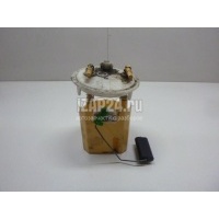Датчик уровня топлива Renault Duster 2012 172023705R