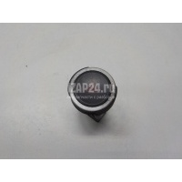 Кнопка аварийной сигнализации Renault Lada Largus 2012 8450000258