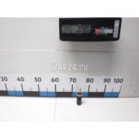 Кнопка аварийной сигнализации Renault Lada Largus 2012 8450000258