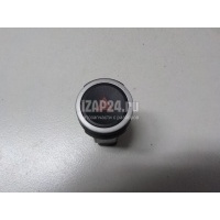Кнопка аварийной сигнализации Renault Lada Largus 2012 8450000258
