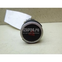Кнопка аварийной сигнализации Renault Lada Largus 2012 8450000258