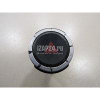 Кнопка аварийной сигнализации Renault Lada Largus 2012 8450000258