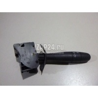 Переключатель поворотов подрулевой Renault Duster 2012 6001551360