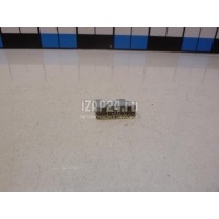 Предохранитель Renault Lada Largus 2012 8200248099