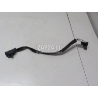 Провод Renault Lada Largus 2012 240759911R