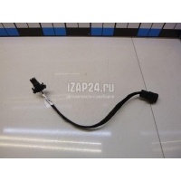 Провод Renault Lada Largus 2012 240759911R
