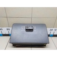 Бардачок Ford Ranger (1998 - 2006) 4170057
