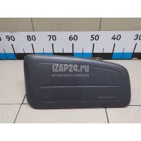 Подушка безопасности пассажирская (в торпедо) Ford Ranger (1998 - 2006) 1372783