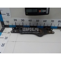 Балка Ford Ranger (1998 - 2006) 3670569