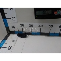 Часы Ford Ranger (1998 - 2006) 3601507