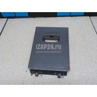 Крышка блока предохранителей Ford Ranger (1998 - 2006) 3780305