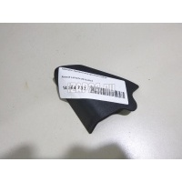 Крышка зеркала внутренняя левая Renault Latitude (2010 - 2015) 802930010R
