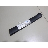 Накладка (кузов внутри) Renault Latitude (2010 - 2015) 828730007R
