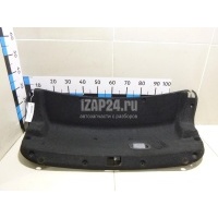 Обшивка крышки багажника Renault Latitude (2010 - 2015) 909020010R